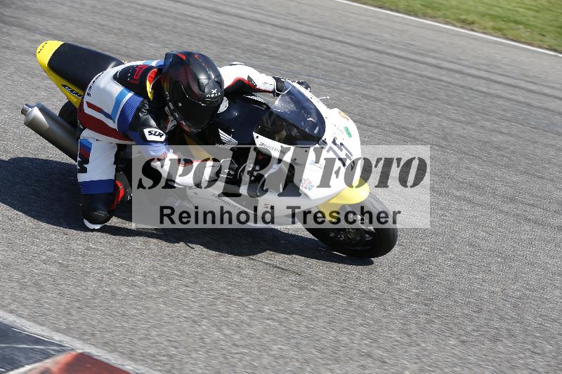/11 29.04.2025 PROMAX ADR/Gruppe gruen/75